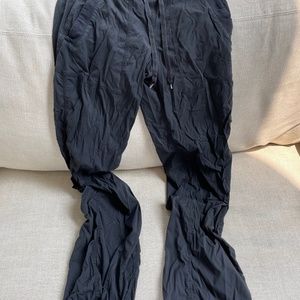 Lululemon Dance Studio Pant